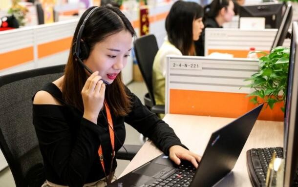 【检修】麦克维尔空调制热故障保修几年 【检修】麦克维尔空调制热故障保修几年