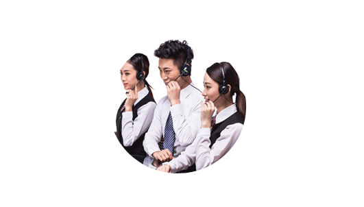 麦克维尔空调24小时售后服务电话(如何找到麦克维尔空调24小时客服热线?) 麦克维尔空调24小时售后服务电话(如何找到麦克维尔空调24小时客服热线?)