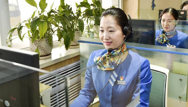 麦克维尔空调故障灯(如何正确解读灯光提示)。 麦克维尔空调故障灯(如何正确解读灯光提示)。