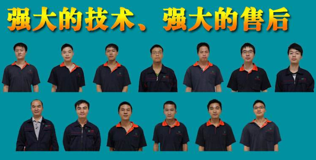 麦克维尔空气能售后服务电话是多少(如何快速找到麦克维尔空气能的售后服务热线？)