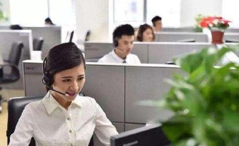 「检修」麦克维尔空调和约克空调性价比特点比