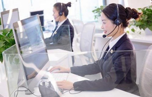 「检修」麦克维尔压缩机全封闭、半封闭比较