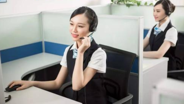 【检修】麦克维尔空调室外机结冰保修几年