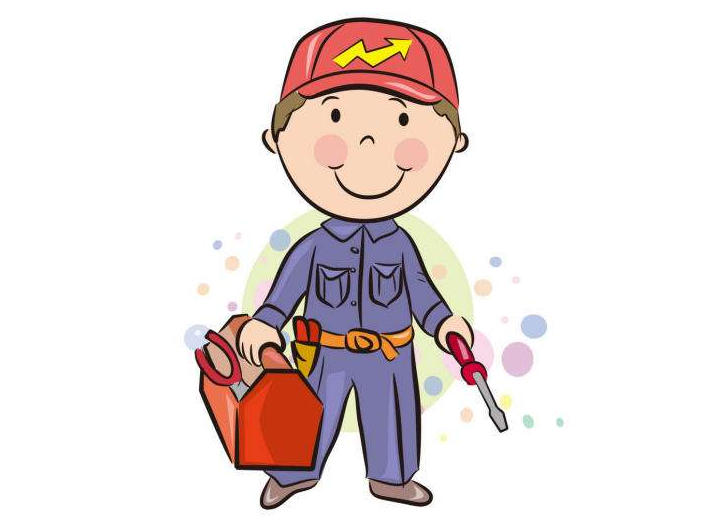 麦克维尔空气能官网电话(联系麦克维尔空气能官网电话)