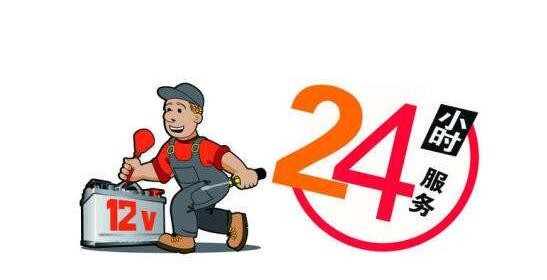 「检修」麦克维尔空调和约克空调性价比特点比