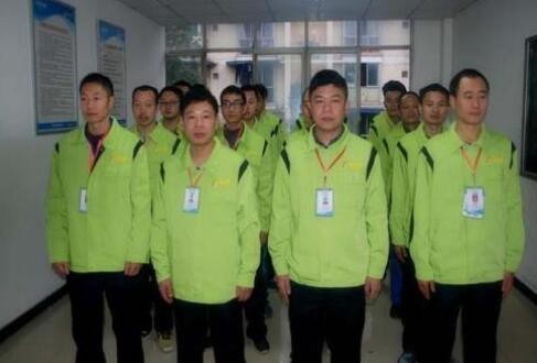 麦克维尔中央空调维修电话24小时在线(如何找到麦克维尔中央空调24小时维修热线？)