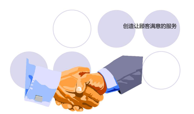 广州麦克维尔空调24小时服务热线电话(如何快速联系客服解决问题)