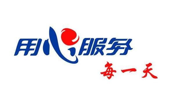 麦克维尔空调故障灯(如何正确解读灯光提示)。 麦克维尔空调故障灯(如何正确解读灯光提示)。