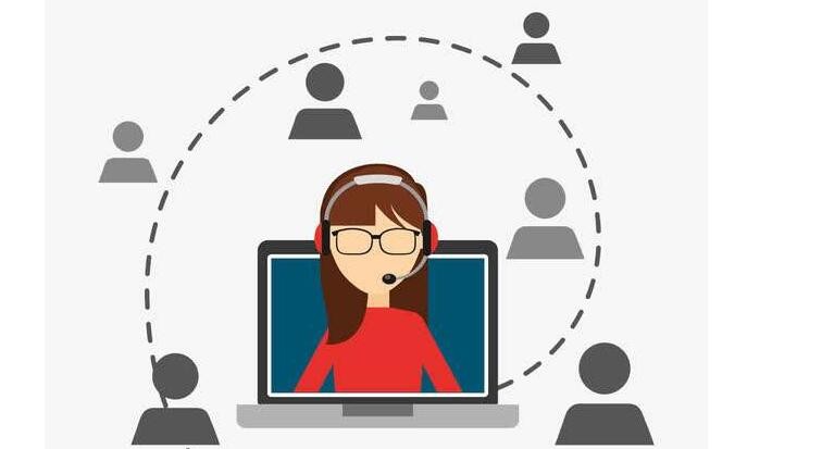 麦克维尔空气源热泵官方售后(麦克维尔官方售后专注服务，保障空气源热泵能效。)