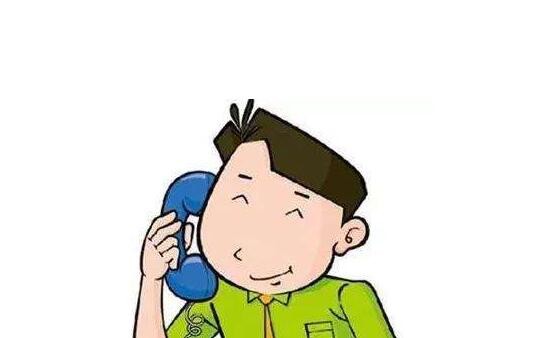 「检修」麦克维尔压缩机全封闭、半封闭比较