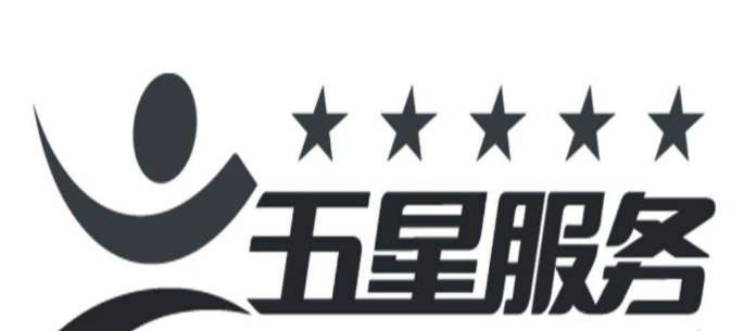 广州麦克维尔空调官方售后(如何快速联系客服解决问题)