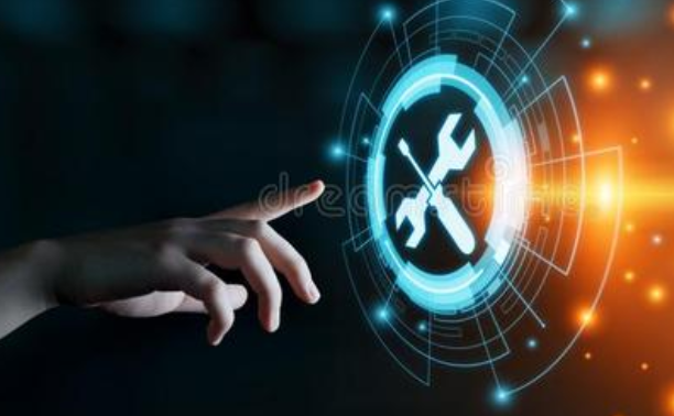 麦克维尔热泵售后电话24小时人工电话(如何快速找到麦克维尔热泵24小时人工客服电话？)