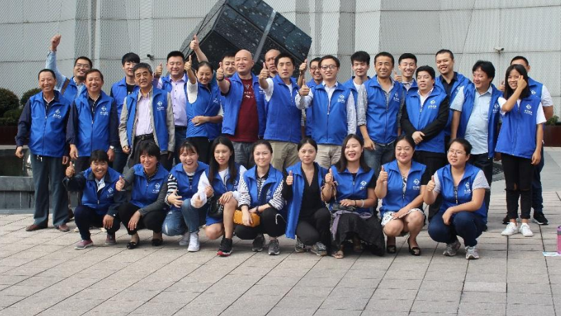 「检修」麦克维尔压缩机全封闭、半封闭比较