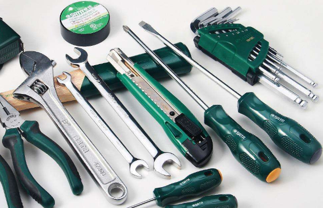 麦克维尔空气源热泵官方售后(麦克维尔官方售后专注服务，保障空气源热泵能效。)