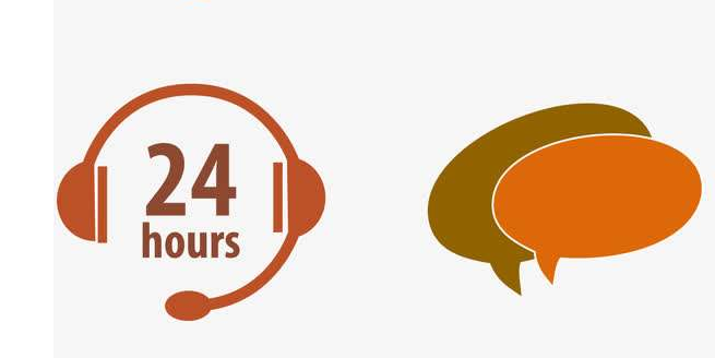 麦克维尔空气能售后服务电话24小时 麦克维尔空气能售后服务电话24小时