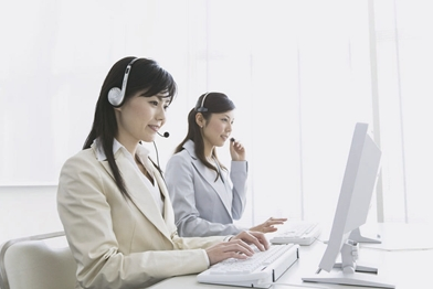 麦克维尔空气能官网维修(麦克维尔空气能官网维修中心)