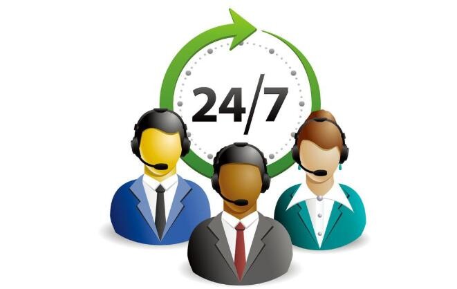 麦克维尔空气源热泵官方售后(麦克维尔官方售后专注服务，保障空气源热泵能效。)